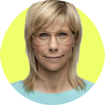 Heike Löffler